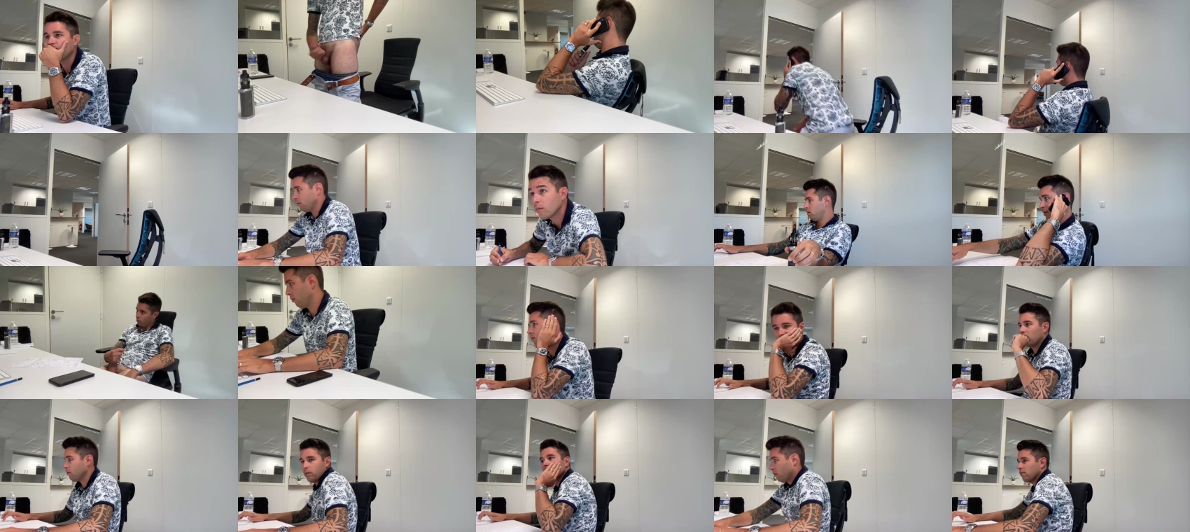 jules_demastre  02-08-2022